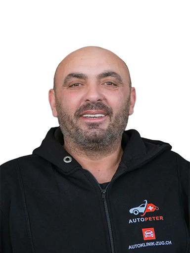 Ilir Kodraj