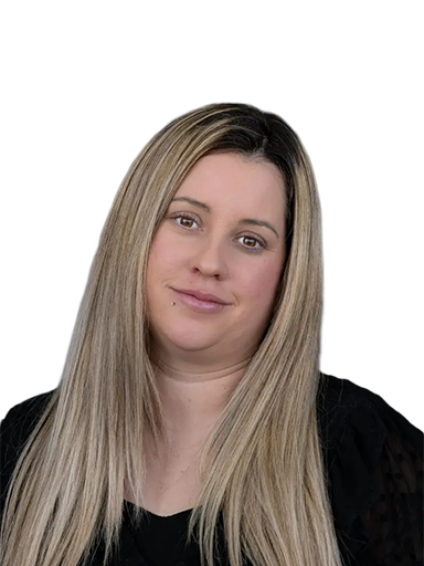 Ramona Bannwart-Simon